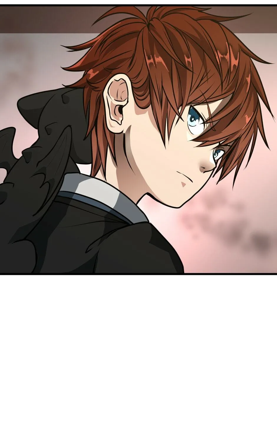 The Beginning After the End Chapter 40 page 141 - 