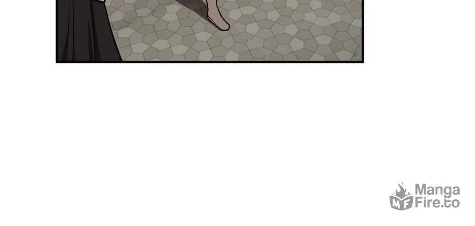 The Beginning After the End Chapter 40 page 18 - 