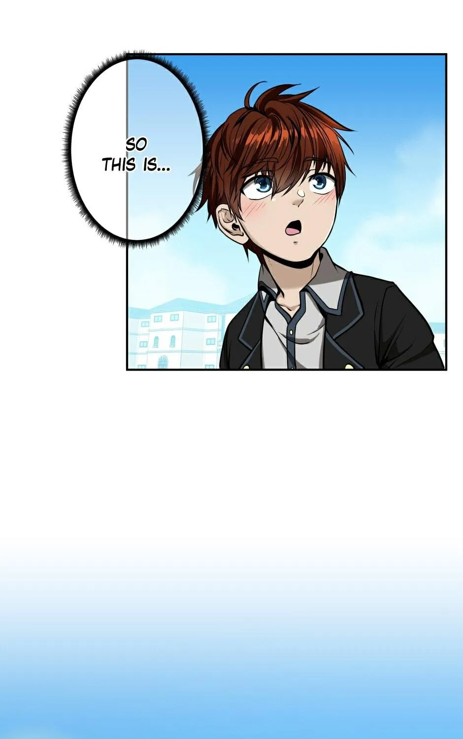 The Beginning After the End Chapter 40 page 19 - 