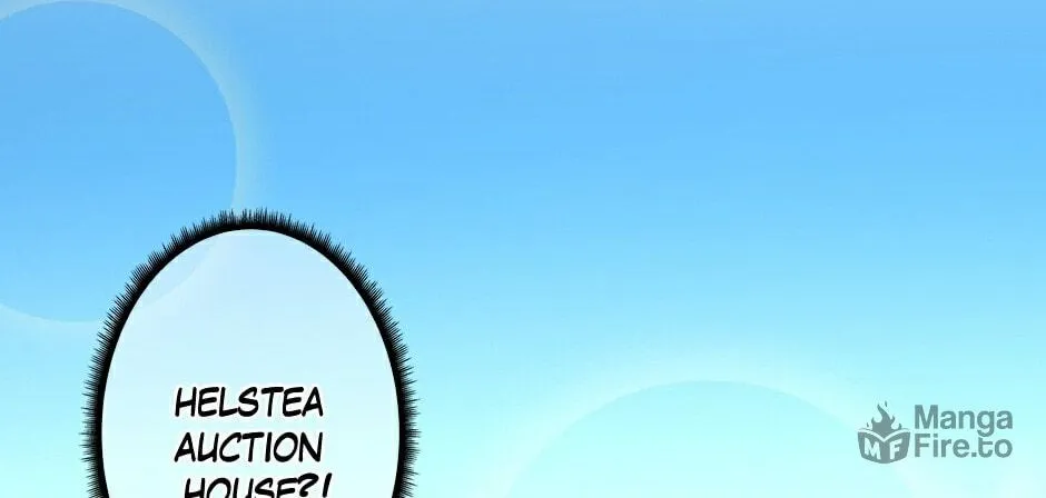 The Beginning After the End Chapter 40 page 20 - 