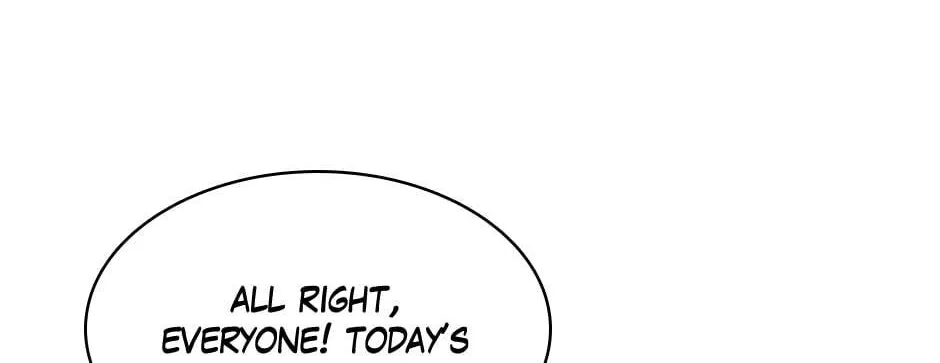 The Beginning After the End Chapter 40 page 32 - 