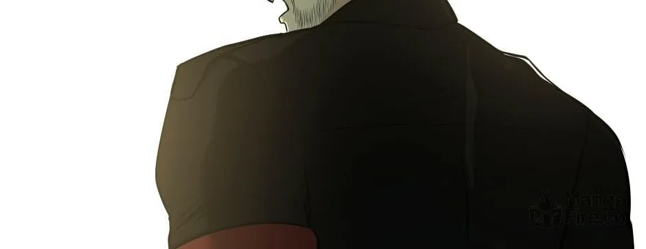 The Beginning After the End Chapter 40 page 36 - 
