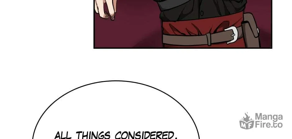 The Beginning After the End Chapter 40 page 6 - 