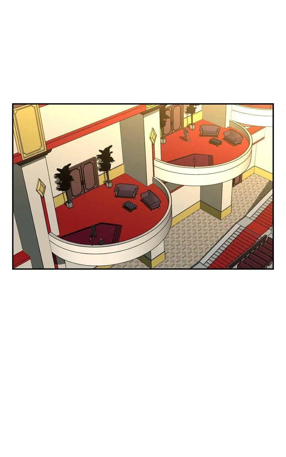 The Beginning After the End Chapter 40 page 53 - 