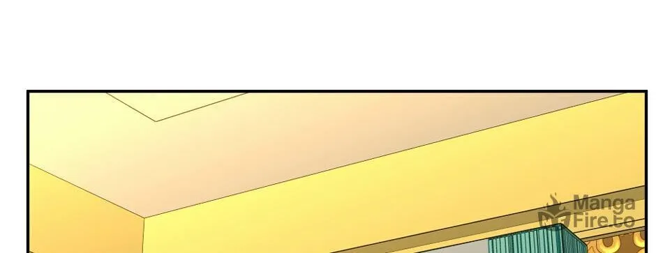 The Beginning After the End Chapter 40 page 54 - 