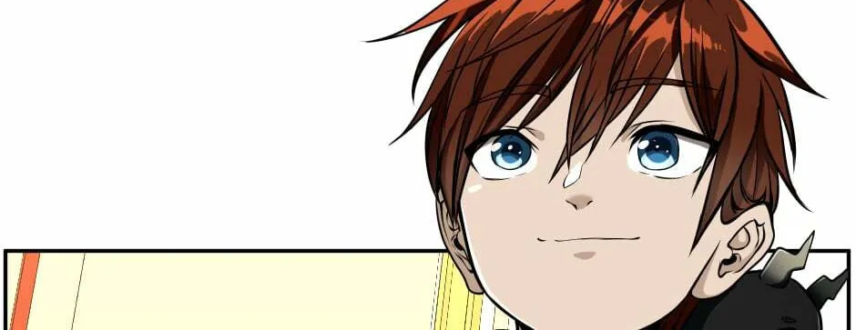 The Beginning After the End Chapter 40 page 56 - 