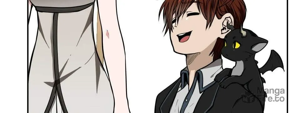 The Beginning After the End Chapter 40 page 60 - 