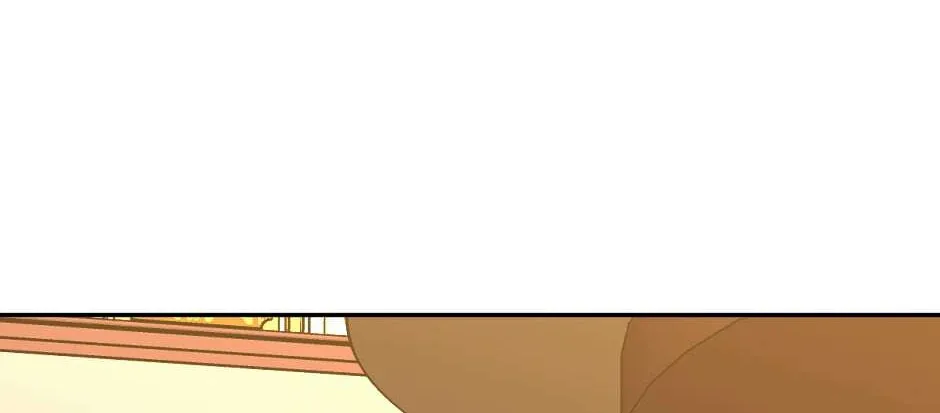 The Beginning After the End Chapter 40 page 64 - 
