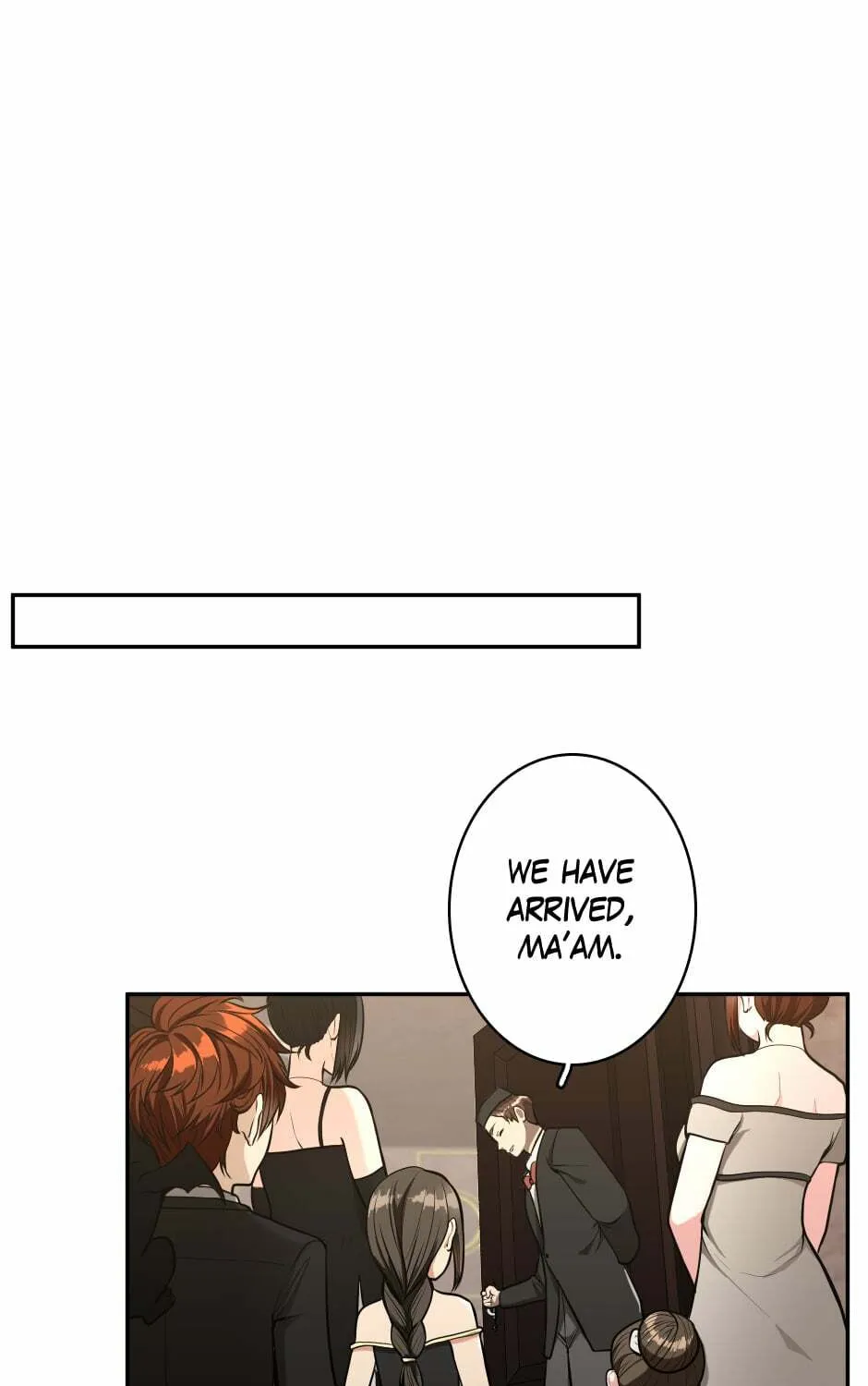 The Beginning After the End Chapter 40 page 67 - 