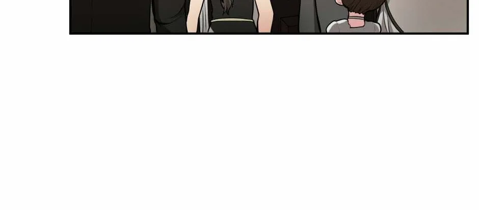 The Beginning After the End Chapter 40 page 68 - 