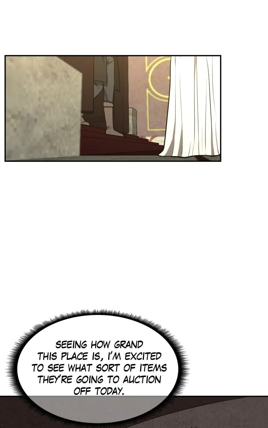 The Beginning After the End Chapter 40 page 69 - 