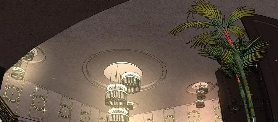The Beginning After the End Chapter 40 page 70 - 