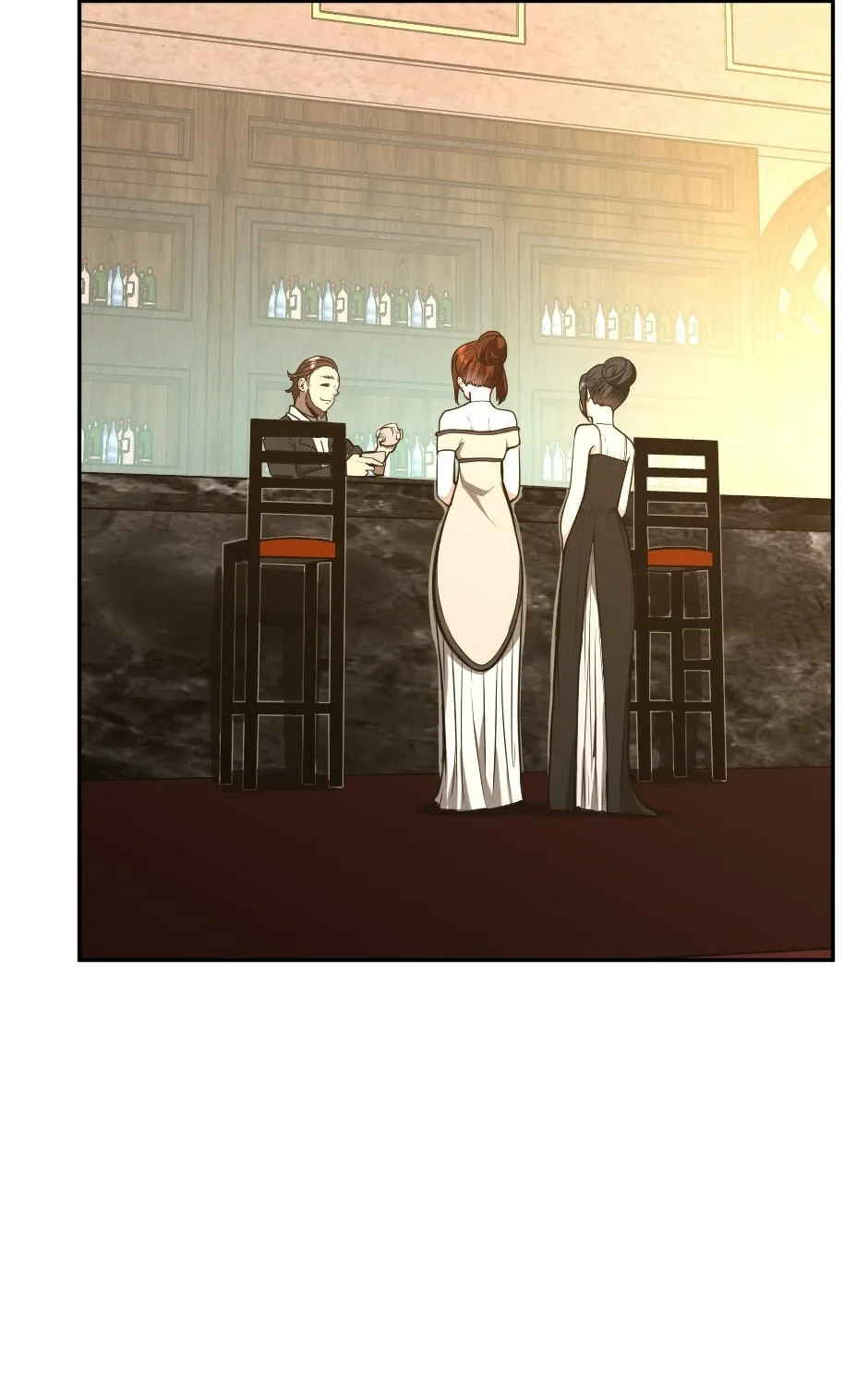 The Beginning After the End Chapter 40 page 75 - 