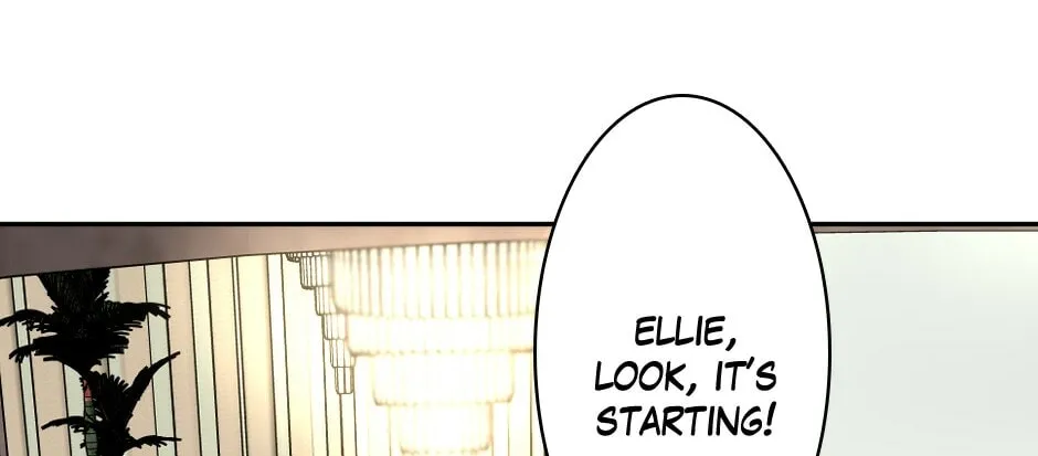 The Beginning After the End Chapter 40 page 76 - 