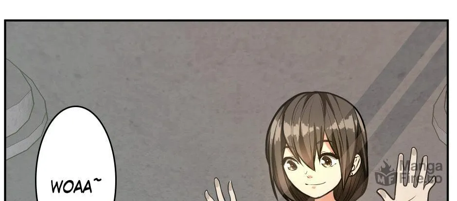 The Beginning After the End Chapter 40 page 78 - 
