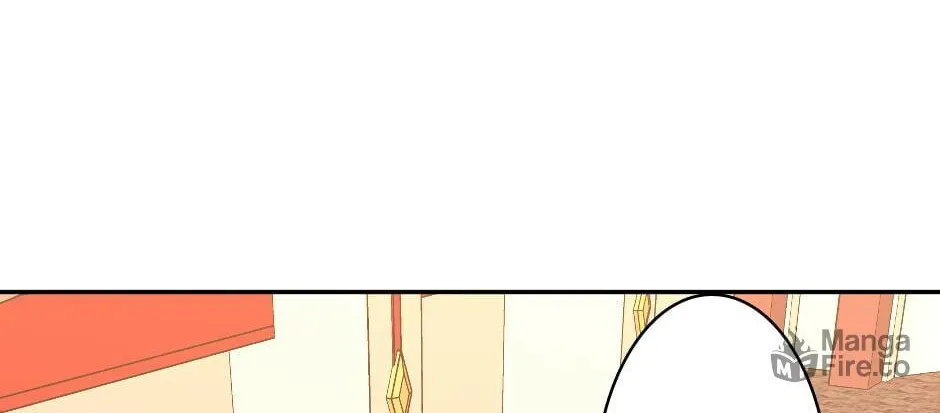 The Beginning After the End Chapter 40 page 80 - 