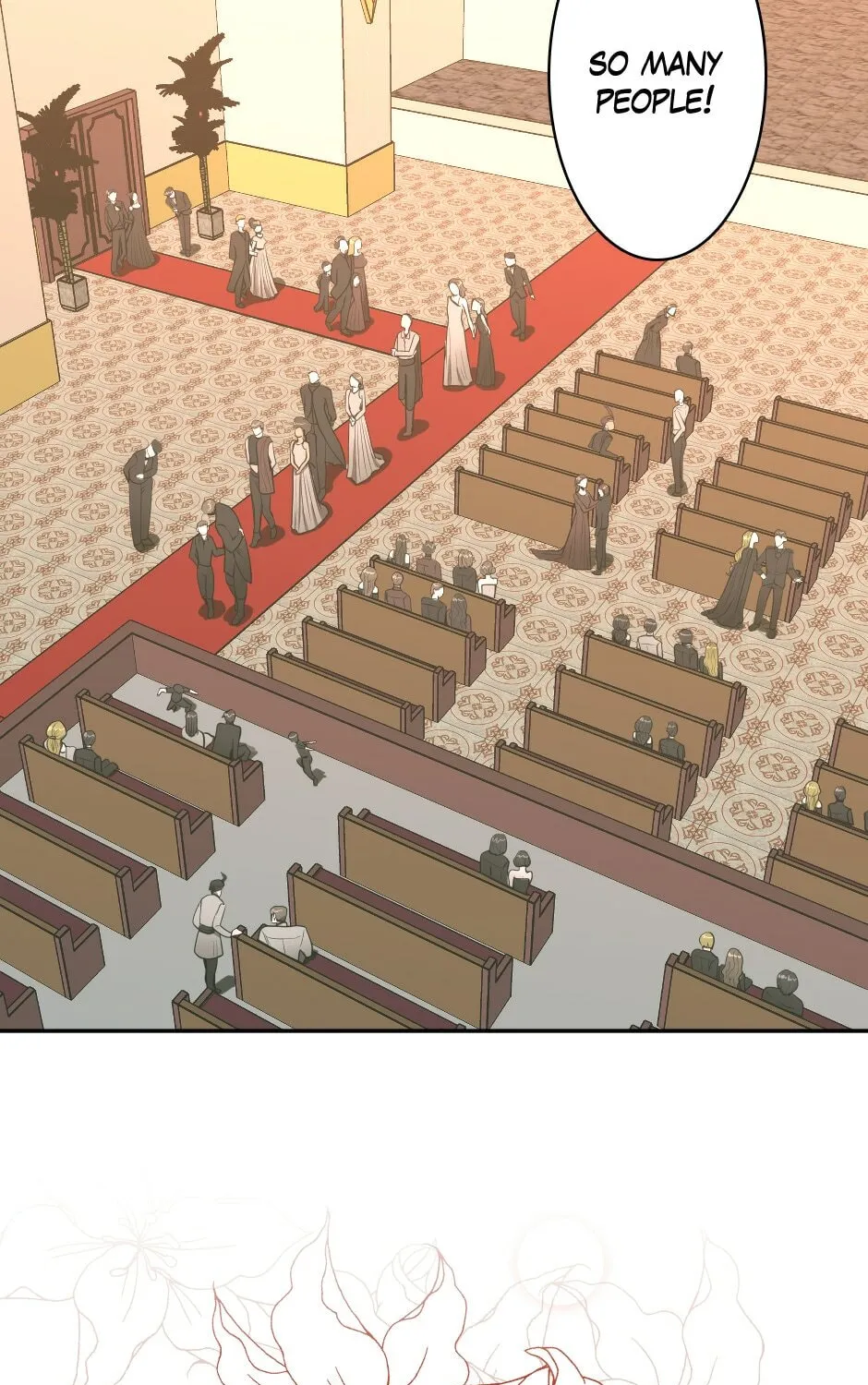 The Beginning After the End Chapter 40 page 81 - 