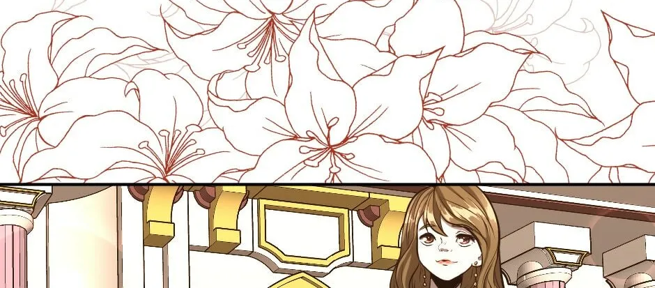 The Beginning After the End Chapter 40 page 82 - 