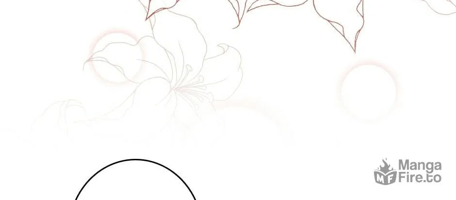 The Beginning After the End Chapter 40 page 84 - 