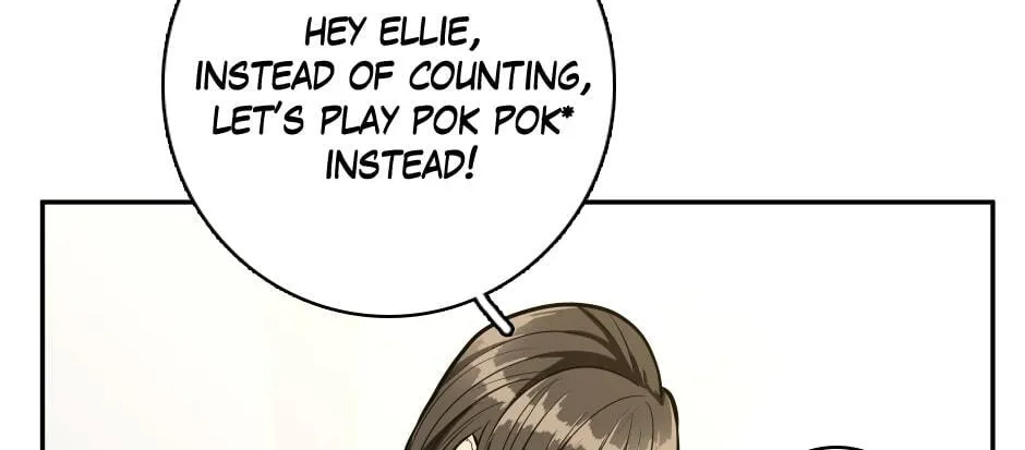 The Beginning After the End Chapter 40 page 86 - 