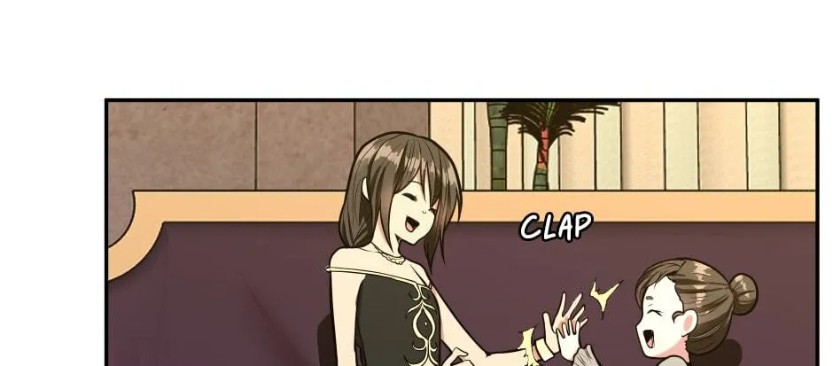 The Beginning After the End Chapter 40 page 88 - 