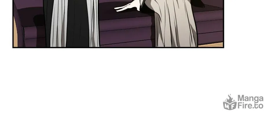 The Beginning After the End Chapter 40 page 90 - 