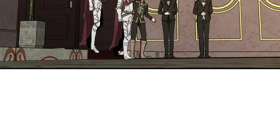 The Beginning After the End Chapter 40 page 98 - 