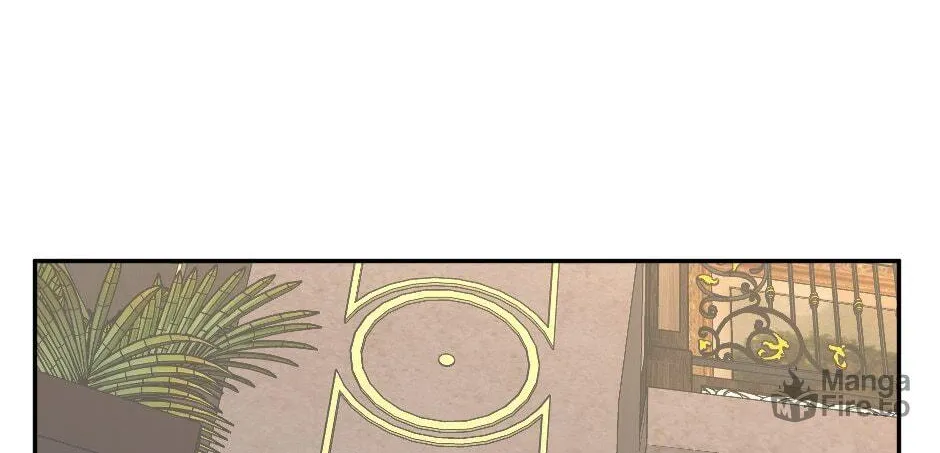 The Beginning After the End Chapter 40 page 100 - 