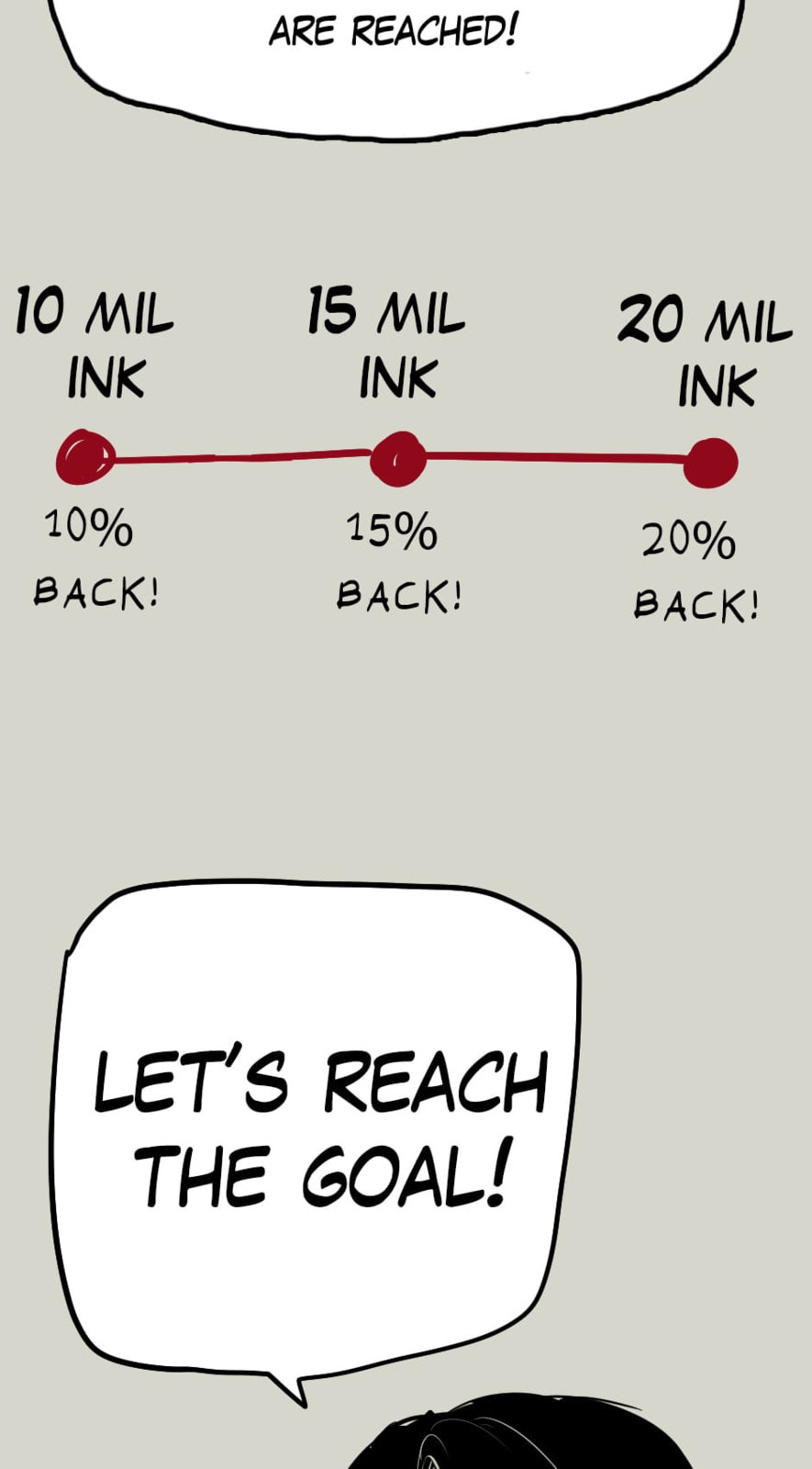 The Beginning After the End Chapter 41.1 page 4 - 