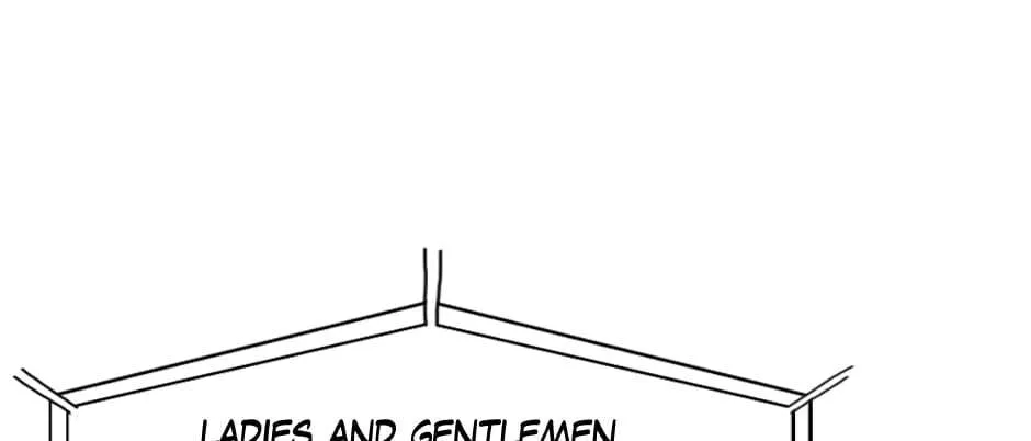 The Beginning After the End Chapter 41 page 2 - 