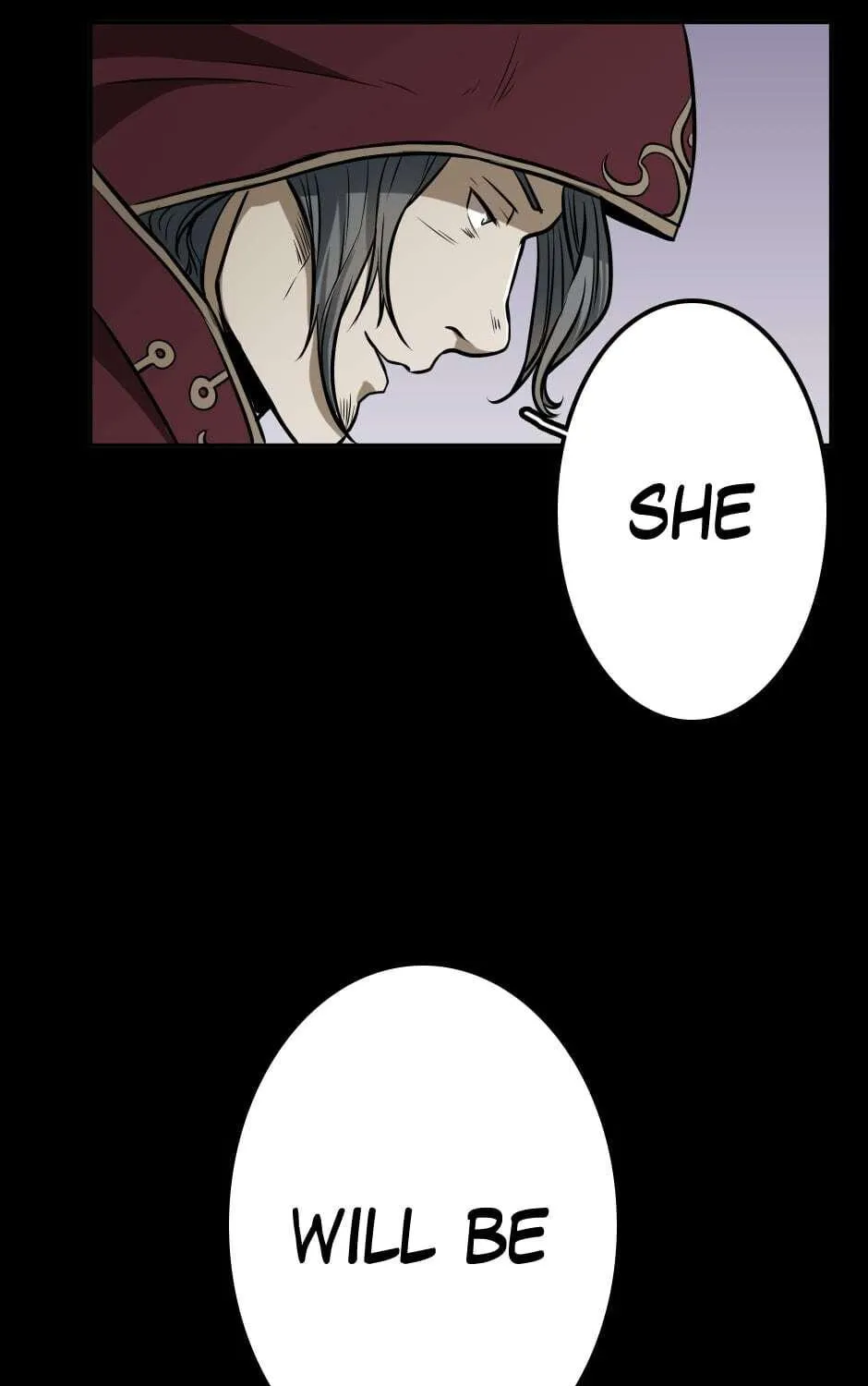 The Beginning After the End Chapter 41 page 101 - 