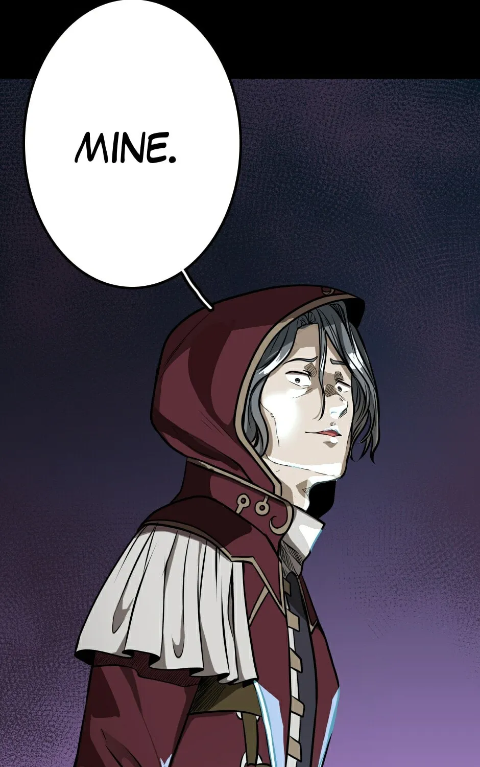 The Beginning After the End Chapter 41 page 103 - 