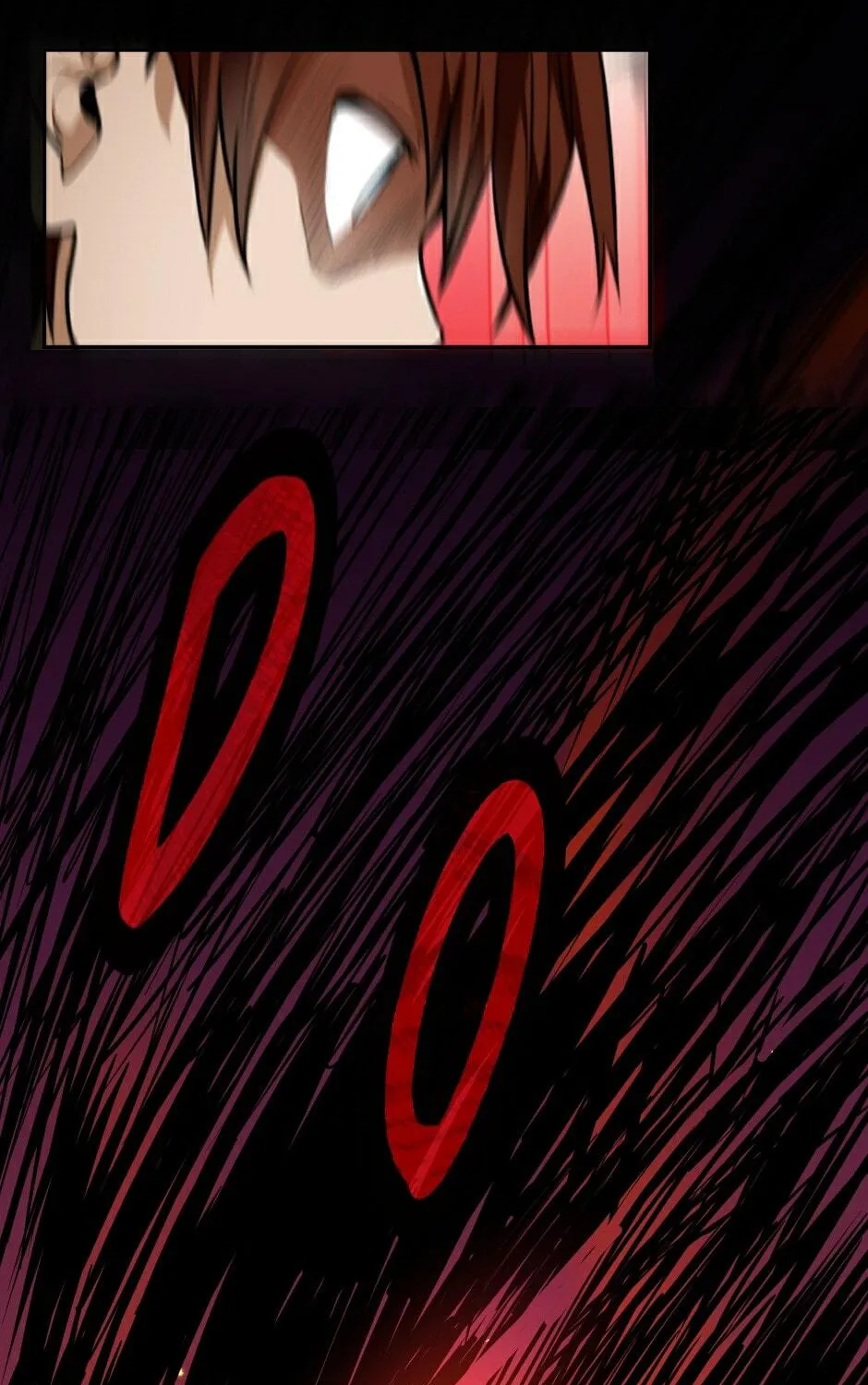 The Beginning After the End Chapter 41 page 107 - 