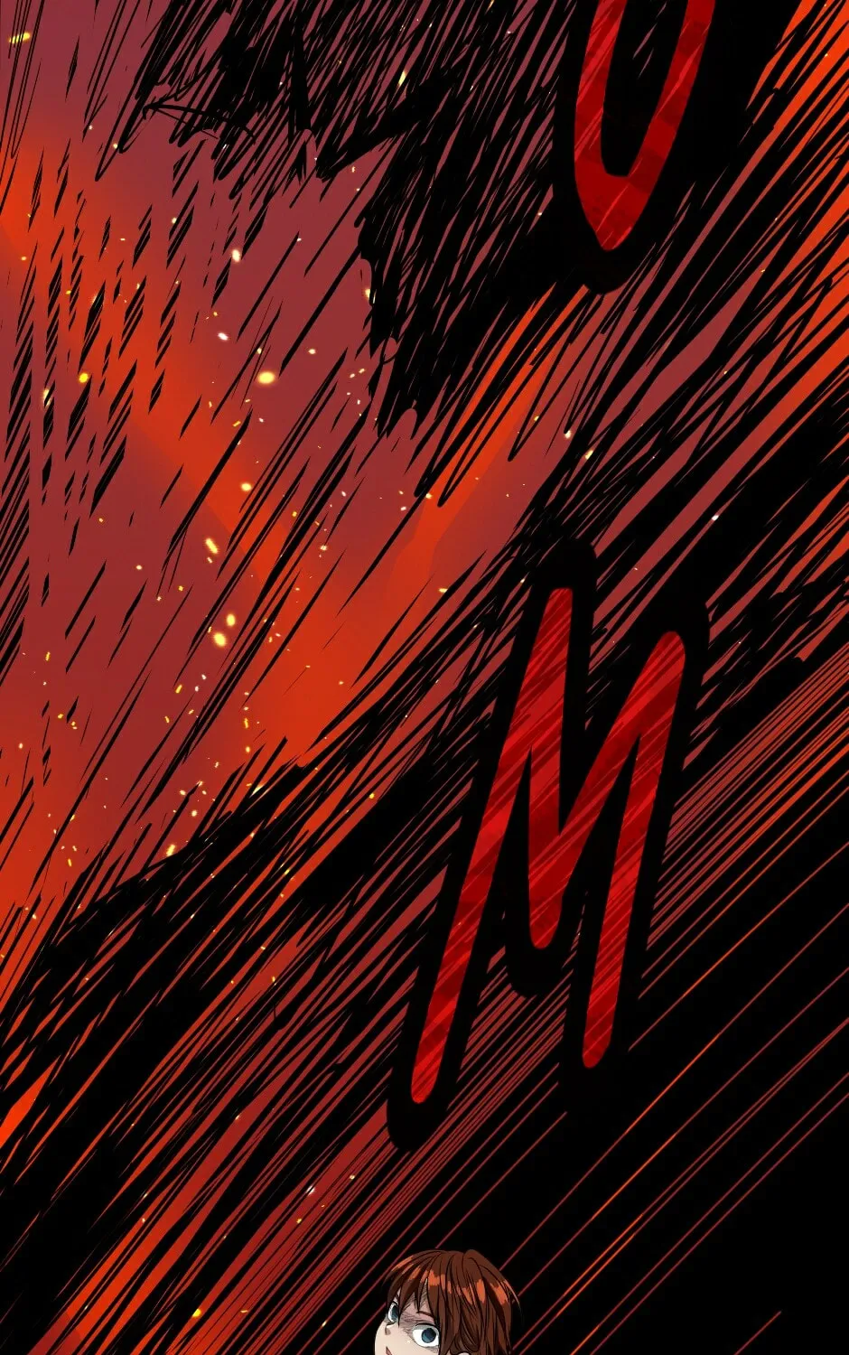 The Beginning After the End Chapter 41 page 109 - 