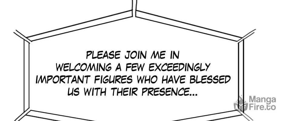 The Beginning After the End Chapter 41 page 12 - 