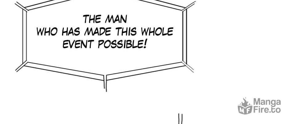 The Beginning After the End Chapter 41 page 18 - 