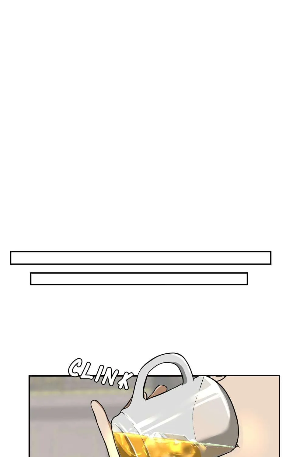 The Beginning After the End Chapter 41 page 27 - 