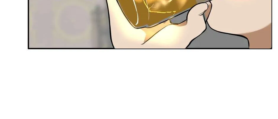The Beginning After the End Chapter 41 page 28 - 