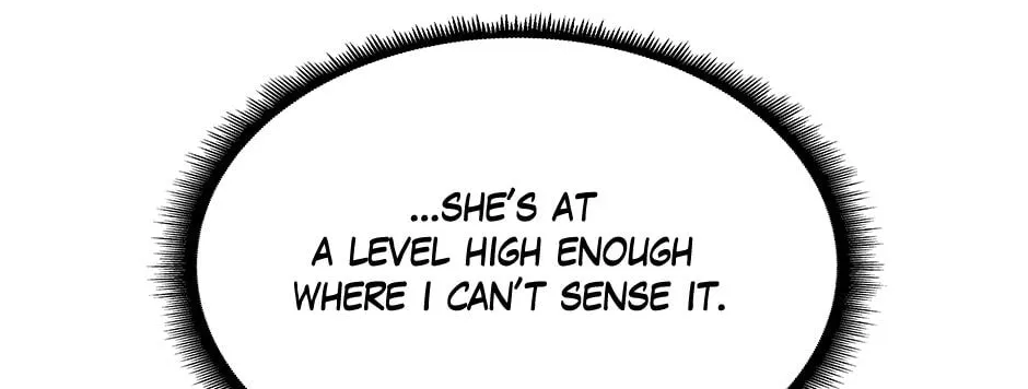 The Beginning After the End Chapter 41 page 34 - 