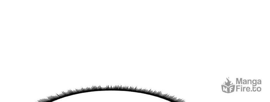 The Beginning After the End Chapter 41 page 36 - 