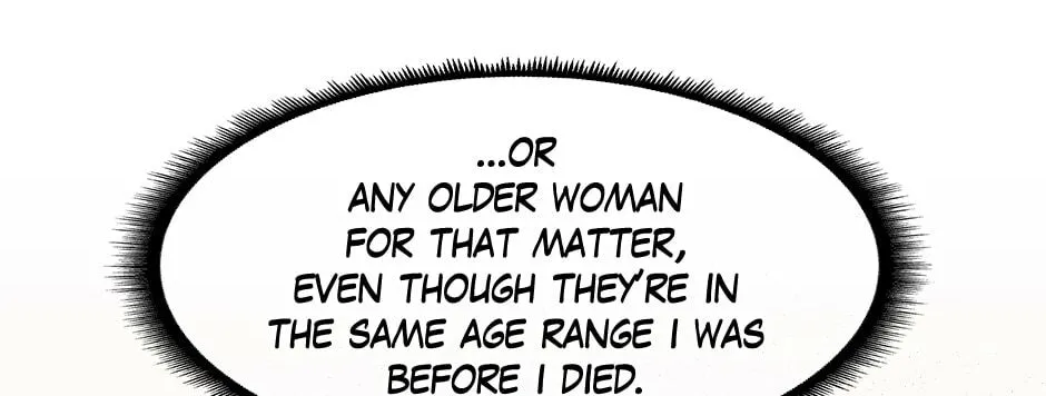 The Beginning After the End Chapter 41 page 38 - 