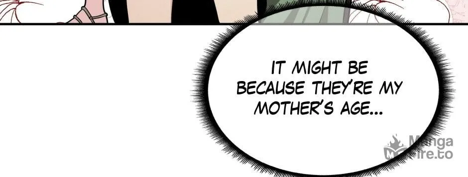 The Beginning After the End Chapter 41 page 40 - 