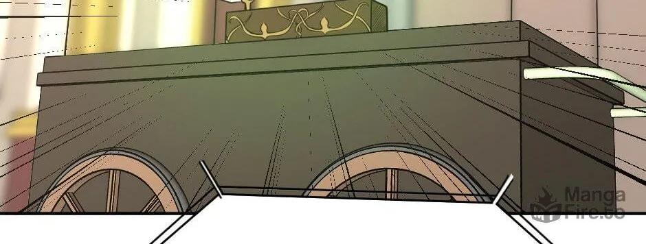 The Beginning After the End Chapter 41 page 50 - 