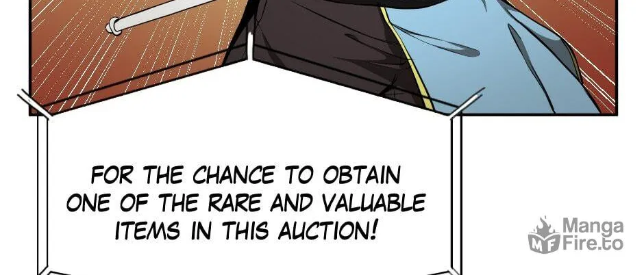 The Beginning After the End Chapter 41 page 6 - 