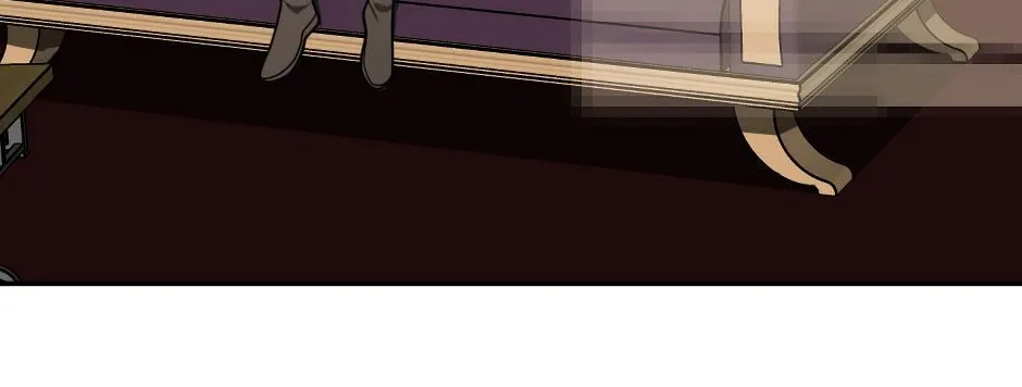 The Beginning After the End Chapter 41 page 52 - 