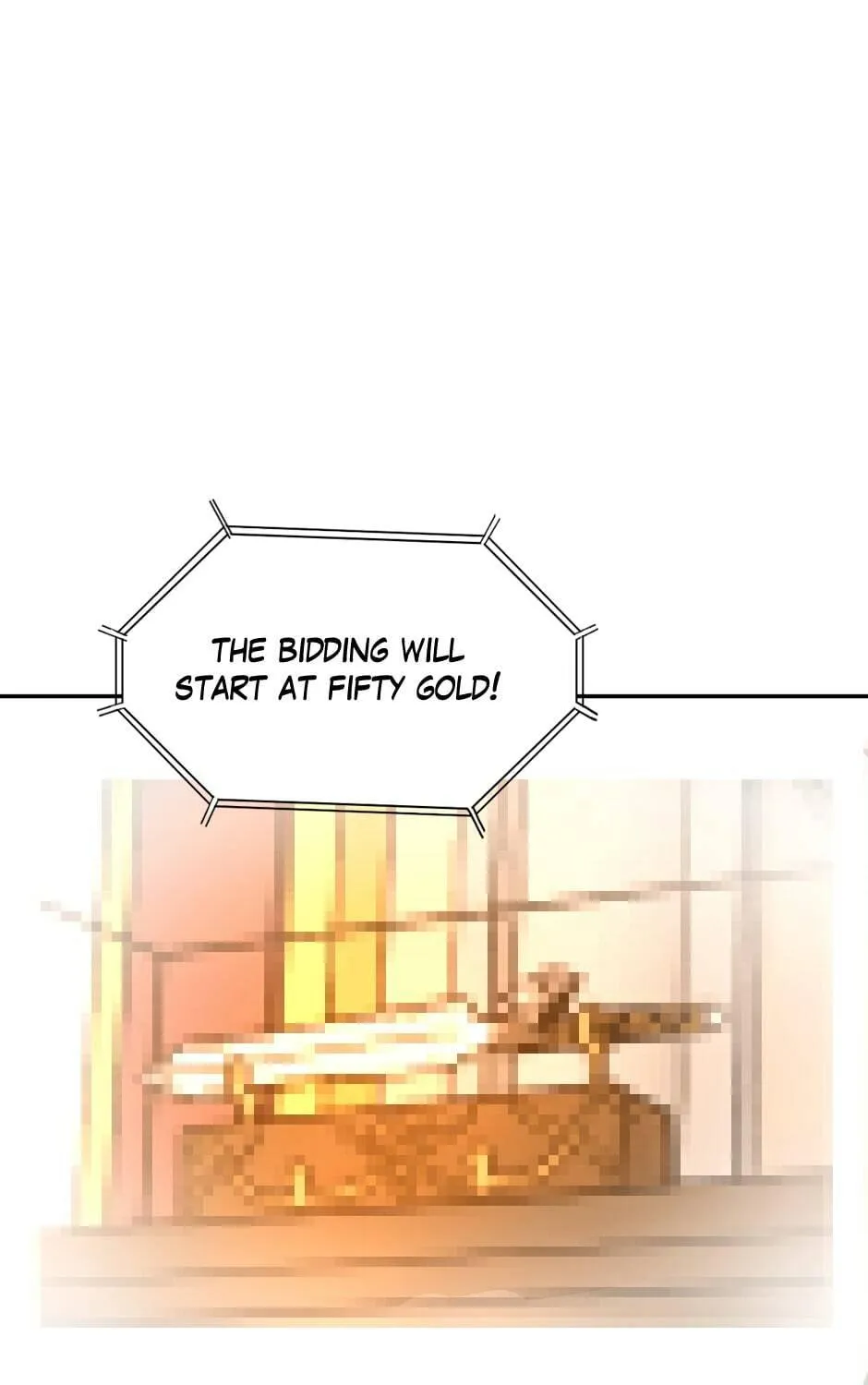 The Beginning After the End Chapter 41 page 53 - 