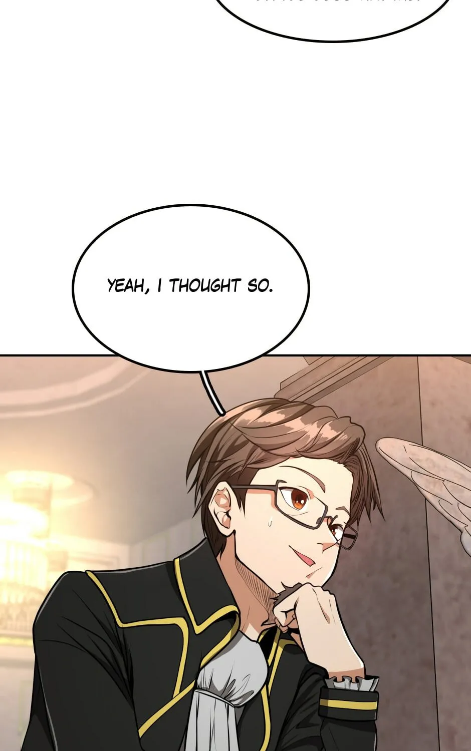 The Beginning After the End Chapter 41 page 63 - 