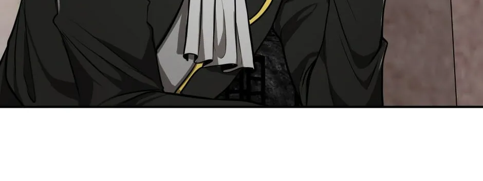 The Beginning After the End Chapter 41 page 64 - 