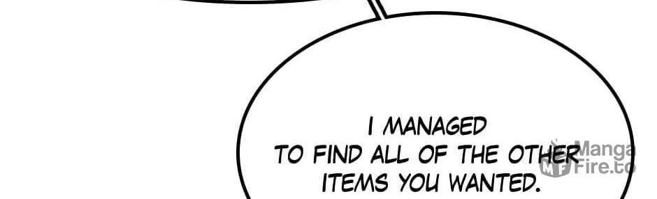 The Beginning After the End Chapter 41 page 66 - 