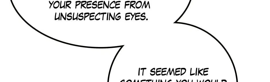 The Beginning After the End Chapter 41 page 68 - 